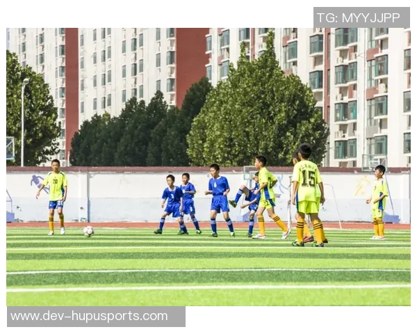 足球张成的传奇之路如何影响中国足球的未来发展与青训体系建设