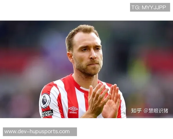 追逐梦想的脚步足球运动员的励志故事与奋斗精神