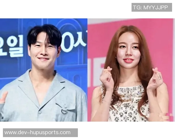 金钟国在足球场上的传奇旅程与不屈精神的完美结合